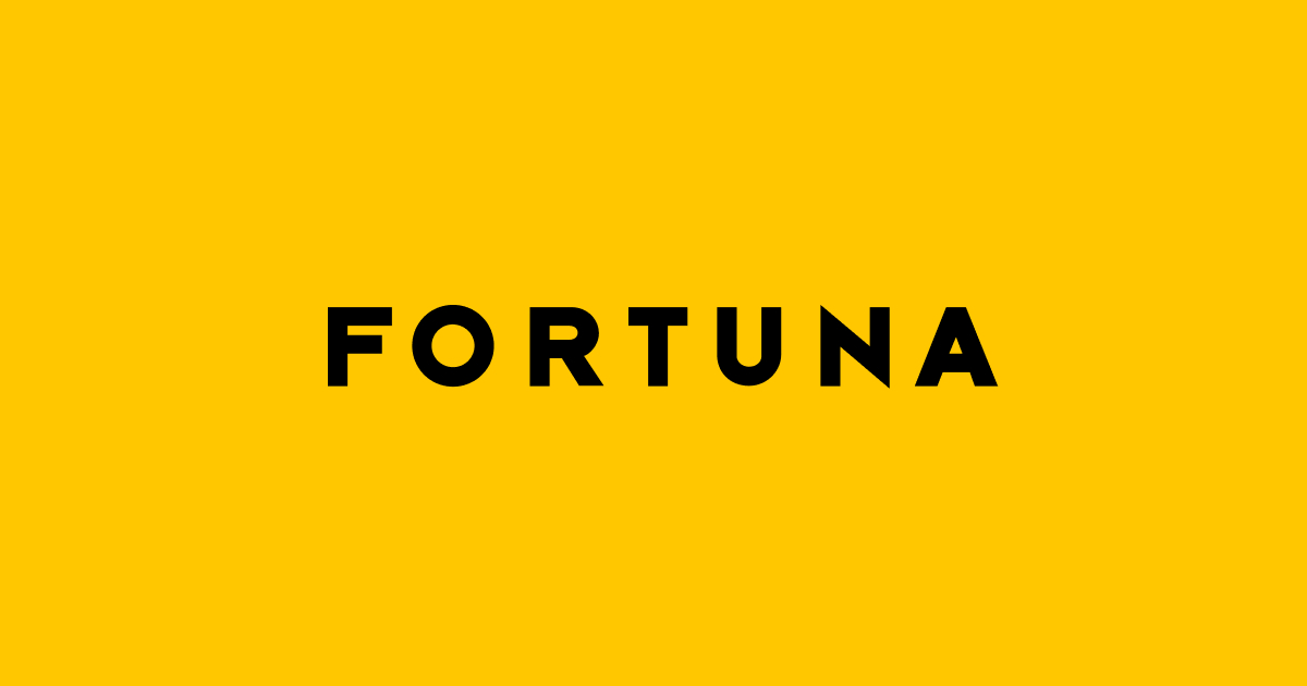 Kasino Fortuna CZ